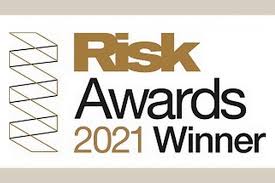 The credit risk manager is a professional who works to mitigate losses due to a borrower's failure to make payment on any type of debt. Deutsche Bank Named Bank Risk Manager Of The Year Deutsche Bank