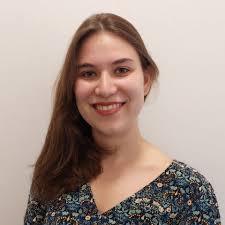 Lehrer im aktuellen Schuljahr