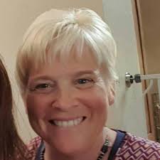 2016 Penn State Canvas Day : Directory