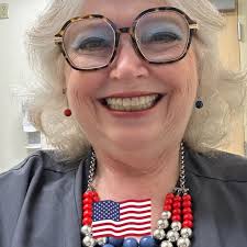 where to buy Kliban cat t shirts?