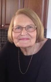 Search Martha Simmons Obituaries and Funeral Services