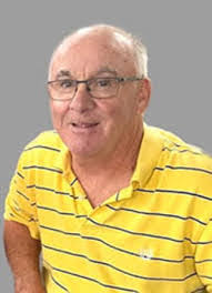 Albert Mazure's Instagram, Twitter & Facebook