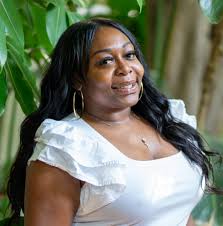 Ambassadors & Alumni — Represent Justice