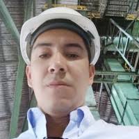 10+ "Omar Ricaurte" profiles