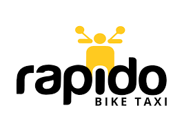 With over 10+ million happy customers and 50+ rapido bike taxi is also instrumental in reducing traffic congestion and provides a better travel option. Rapido Bike Taxi India S Largest Bike Taxi App