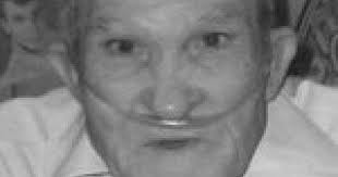 Robert 'Tex' Dickerson