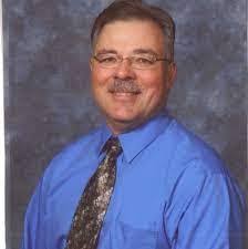 Leland Porter's Instagram, Twitter & Facebook