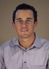 Dr. Ashraf S. Youssef, MD