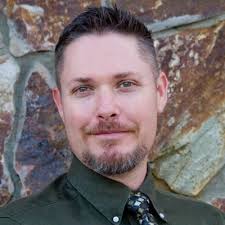 Sonya McElroy's innovative leadership shines bright.