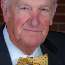 Today's peak power demand was 34,284 megawatts at 9 am ET at a system  average temperature of 12°. This is the highest weekend peak and the second  highest all-time peak in TVA