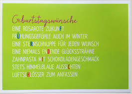 50 Geburtstag Mann Sprüche Elegant 60 Geburtstag Sprüche Verys
