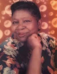 Betty Straughter's Instagram, Twitter & Facebook