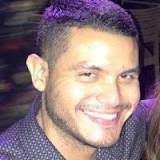 Luis Olvera Jimenez Email & Phone Number