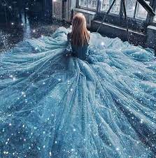 There is always something beautiful when you see the color blue. Blue Aesthetic Photos Facebook