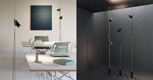 Artemide, flos and vistosi are just three remarkable names of italian lighting manufacturers offering extravagant lights in modern style. Lodes Lighting Design Makers Since 1950 Venice Italy