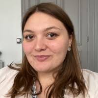 200+ Profile mit dem Suchbegriff „Richart“