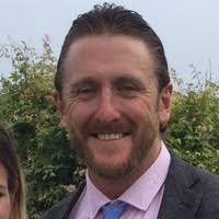 Patrick Brophy Email & Phone Number