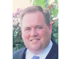 Phillip McCann Obituary (1972