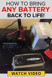 Battery Recording Battery Back To Life Battery Project Battery Tools Battery Hacks Cordless Drill Batteries