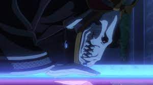 Ancient Magus Bride Mahoutsukai No Yome Elias Ainsworth Chise Hatori Amb Tamb Mtny Mny I Ve Been Waiting Months For This Scene See more of las novias de elias ainsworth on facebook. ancient magus bride mahoutsukai no yome elias ainsworth chise hatori amb tamb mtny mny i ve been waiting months for this scene