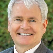 Today is my first day in the office, located in Ralph and Goldy Lewis Hall  at the University of Southern California. It's a beautiful day, a harbinger  I believe for a wonderful