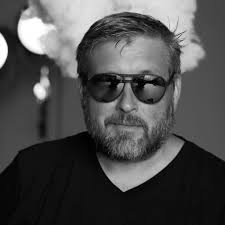 Accidentally in Love (TV Movie 2021)