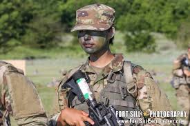 As requested! The Anvil FTX...