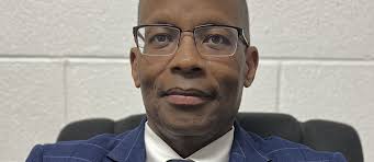 Burr Oak Community Schools