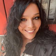 How moms sleep without a bra 🫠 #happymothersday