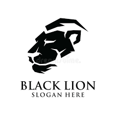 One evening after work, i went to my neighborhood food lion to shop. Lion Logo Vector Symbol Logo Icon Stock Vector Illustration Of Business Brand 105929768