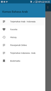 Bahasa indonesia ke bahasa arab melayu. Kamus Bahasa Arab Indonesia Terjemahan Kalimat For Pc Mac Windows 7 8 10 Free Download Napkforpc Com