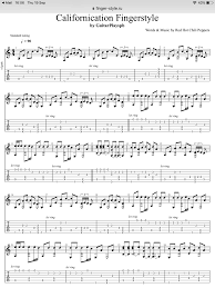 Pin By Miriam Hernandez On Practice Guitar In 2020 Guitar Tabs Songs Guitar Tabs Guitar Songs