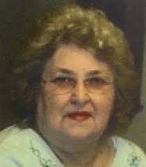 Obituary of Vera F. M. L. Hull