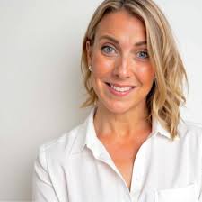 Recommendations for lunch and cocktails Saturday?