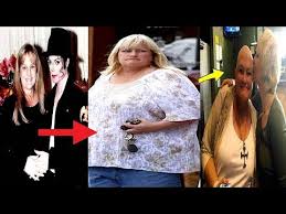 This continued even more when his family began growing and his son michael joseph jackson jr. Michael Jackson Ex Wife 2019 Debbie Rowe Youtube