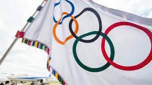 Он обязал киев вернуть 3 млрд 75 млн и по 674 тыс. Olimpiada 2020 Kitaj Lidiruet Ukraina Opustilas Na 49 Mesto Gorodskaya Gazeta