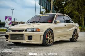 Team 3a garage motorsport by : Galeri Kereta Proton Wira Convert Evo 3 Kansai Full Facebook