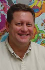 2016-17 GY Newsletter.indd