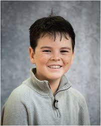 Check out Casting Call success Etta Hughes! You can find her