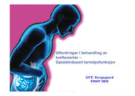 Letrozol og tamoxifen relateret til brystkræft giver bivirkninger kendt fra overgangsalderen såsom vaginal tørhed, hedeture, ledsmerter. Noskapin Tabletter Bivirkninger