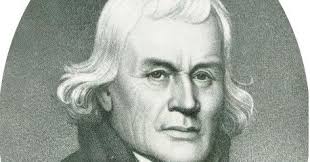 Spotsylvania Memory: Zion, Part 1