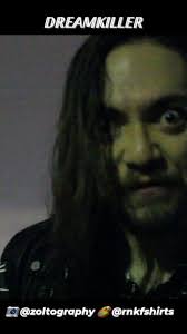 James Jaeger (@jamesjaegerpw) • Instagram photos and videos