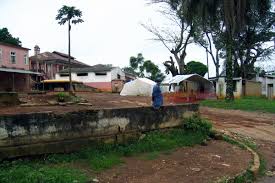 No antiviral medications have proved effective in treating infection with either ebola virus or marburg virus. Ribxnbnmyuhnsm