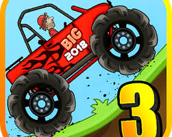 Descargar la última versión de hill climb racing para android. Hill Climb Car Climb Racing 2018 Apk Free Download For Android