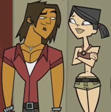 Alejandro total drama (@alejandrolikesanime) on tiktok | 20.2k likes. Heather X Alejandro Explore Tumblr Posts And Blogs Tumgir