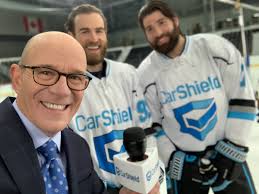 Steve Proetz WTC (@WTCSteve)