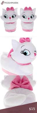 Leanna Barnes (L0veleeb)