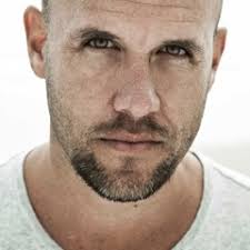 Stream Sandra CERON 3 music