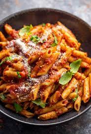 Pin On Food And Drink 6