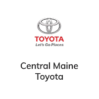 Don't forget to check out our used cars. Central Maine Toyota New Toyota Dealership In Waterville Me
